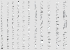 LEGO 75309 instructions page 534 – build guide