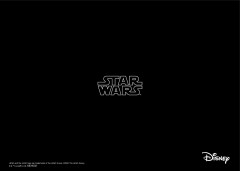 LEGO 75309 instructions page 540 – build guide