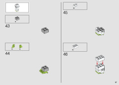 LEGO 75309 instructions page 57 – build guide