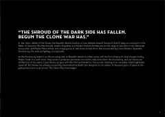 LEGO 75309 instructions page 7 – build guide