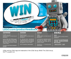 LEGO 75310 instructions page 76 – build guide