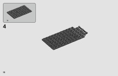 LEGO 75311 instructions page 10 – build guide