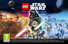 LEGO 75311 instructions page 101 – build guide