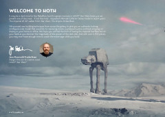 LEGO 75313 instructions page 2 – build guide