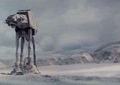 LEGO 75313 instructions page 3 – build guide