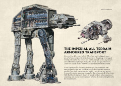 LEGO 75313 instructions page 4 – build guide