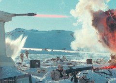 LEGO 75313 instructions page 5 – build guide