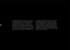 LEGO 75313 instructions page 5 – build guide