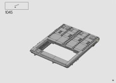 LEGO 75313 instructions page 115 – build guide