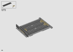 LEGO 75313 instructions page 226 – build guide