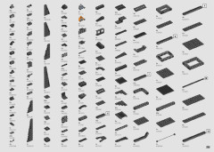 LEGO 75313 instructions page 251 – build guide