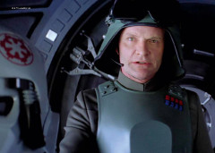 LEGO 75313 instructions page 3 – build guide