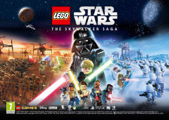 LEGO 75315 instructions page 272 – build guide