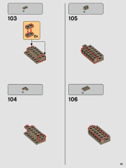 LEGO 75318 instructions page 59 – build guide