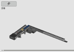 LEGO 75323 instructions page 148 – build guide