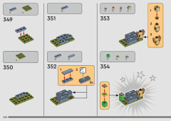 LEGO 75323 instructions page 228 – build guide