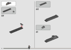 LEGO 75323 instructions page 52 – build guide