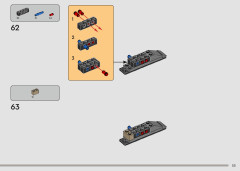 LEGO 75323 instructions page 53 – build guide
