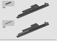 LEGO 75323 instructions page 93 – build guide