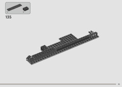 LEGO 75323 instructions page 95 – build guide