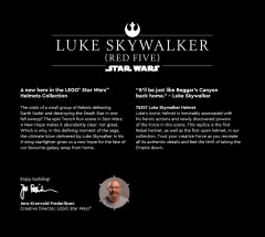 LEGO 75327 instructions page 2 – build guide