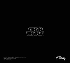 LEGO 75328 instructions page 108 – build guide