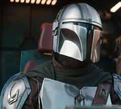 LEGO 75328 instructions page 3 – build guide