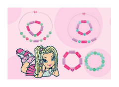 LEGO 7533 instructions page 2 – build guide