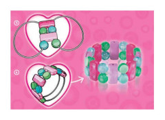 LEGO 7533 instructions page 5 – build guide