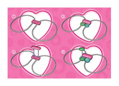 LEGO 7533 instructions page 6 – build guide