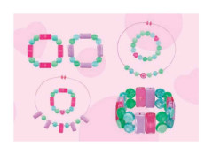 LEGO 7533 instructions page 7 – build guide