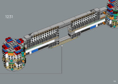 LEGO 75331 instructions page 103 – build guide