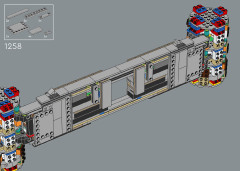 LEGO 75331 instructions page 114 – build guide