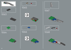 LEGO 75331 instructions page 24 – build guide