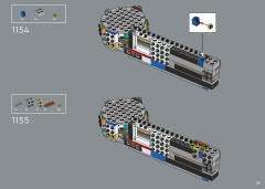 LEGO 75331 instructions page 59 – build guide
