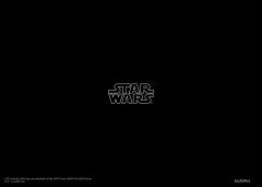 LEGO 75331 instructions page 196 – build guide