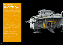 LEGO 75331 instructions page 12 – build guide