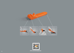 LEGO 75331 instructions page 16 – build guide