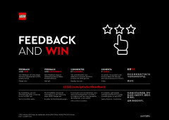 LEGO 75331 instructions page 216 – build guide