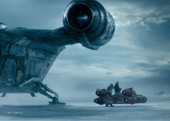 LEGO 75331 instructions page 3 – build guide