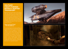 LEGO 75331 instructions page 4 – build guide