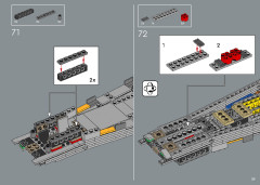 LEGO 75331 instructions page 59 – build guide