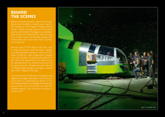 LEGO 75331 instructions page 6 – build guide