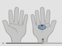 LEGO 75332 instructions page 22 – build guide