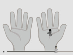 LEGO 75332 instructions page 24 – build guide