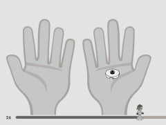 LEGO 75332 instructions page 26 – build guide