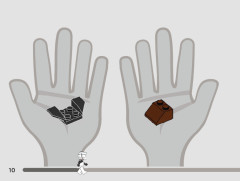 LEGO 75332 instructions page 10 – build guide