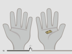 LEGO 75332 instructions page 12 – build guide