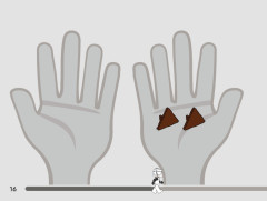 LEGO 75332 instructions page 16 – build guide