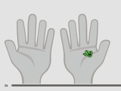 LEGO 75332 instructions page 36 – build guide